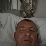 Andru37 - mężczyzna, 36 lat, Chippenham