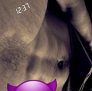 Kvbano69 - man, 27 years, Lübeck