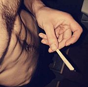 Kvbano69 - mężczyzna, 27 lat, Piła