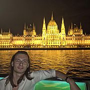 FrankMister - mann, 27 Jahre, Warszawa