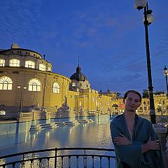Photo in gallery