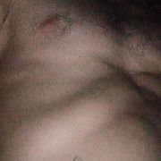 BenTen10 - mężczyzna, 28 lat, Pruszków