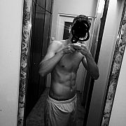 MlodyZabawowy02 - mężczyzna, 23 lat, Kraków