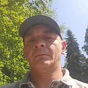 APoCoToKomu - mężczyzna, 43 lat, Bytom