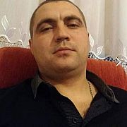 6Bezproblemu9 - man, 36 years, Łódź