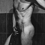 Fajniejest69 - man, 30 years, Grajewo