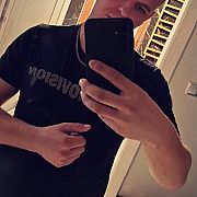 Skibka - mann, 23 Jahre, Trzebiatów