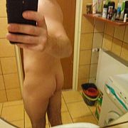 Tczew35 - mann, 34 Jahre, Tczew