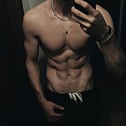 Horny96x - mężczyzna, 28 lat, Kraków