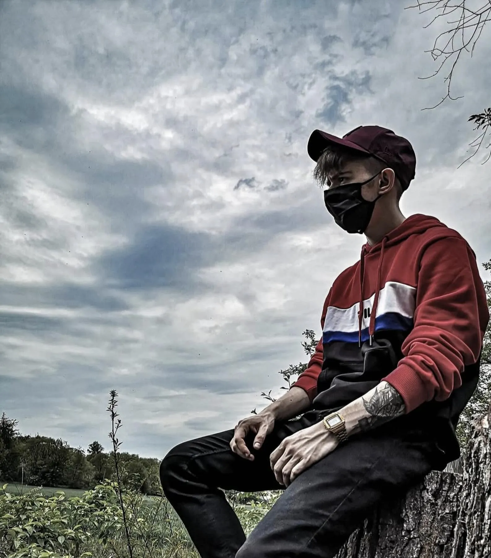 Photo in gallery