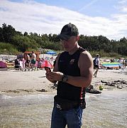 Handsome50 - mężczyzna, 50 lat, Wrocław