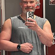 Handsome50 - mężczyzna, 50 lat, Wrocław