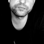 Patroniusz - man, 40 years, Żary