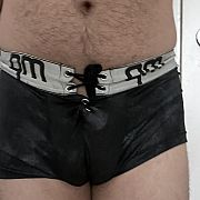 Aikon44 - мужчина, 44 лет, Orihuela