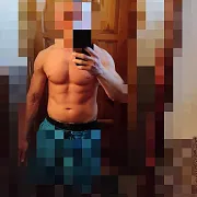 Realny140