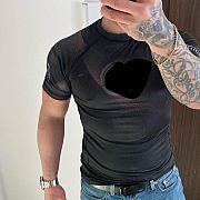 Maciassss92