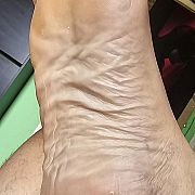 Grubs120 - mężczyzna, 41 lat, Poznań