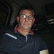 Tomas1 - man, 53 years, Doetinchem