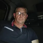 Tomas1 - мужчина, 54 лет, Doetinchem