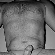 Taurussx - man, 43 years, Zielona Góra