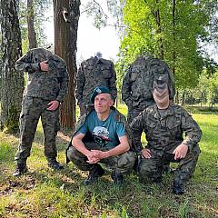 Photo in gallery