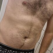 Tpm556 - mężczyzna, 34 lat, Pniewy