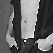 Ravenfeast - мужчина, 43 лет, Lublin