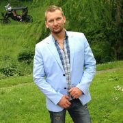 Szczesciewamdam - mann, 42 Jahre, Koszalin