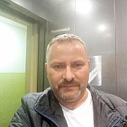 Gizo77 - mężczyzna, 45 lat, Łódź