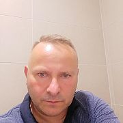 Gizo77 - mężczyzna, 45 lat, Łódź
