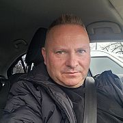 Gizo77 - mann, 46 Jahre, Łódź