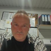 Gizo77 - muž, 46 let, Łódź