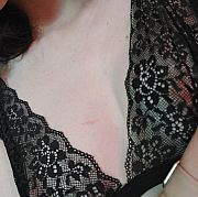 Dominika181 - kobieta, 21 lat, Warszawa