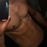 Shadowmannnn - mężczyzna, 30 lat, Bielsko-Biała