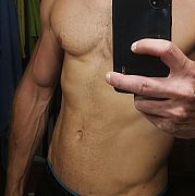 Shadowmannnn - mężczyzna, 30 lat, Bielsko-Biała