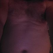 Mily7979 - mężczyzna, 46 lat, Morąg