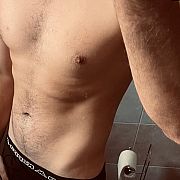 Kamil42085 - мужчина, 20 лет, Głogów