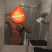 Kamil42085 - mann, 20 Jahre, Głogów