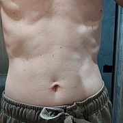 Zobaczymy81 - мужчина, 44 лет, Gliwice