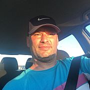 Mecenas - mężczyzna, 37 lat, Zabrze