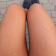 Blackkitty69 - kobieta, 30 lat, Gdańsk