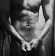 PolishPapi - mężczyzna, 24 lat, Gdynia