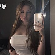 Slodkamycha - kobieta, 21 lat, Kraków