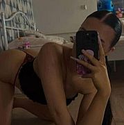 NowaMlodaDoZabawy - kobieta, 23 lat, Poznań