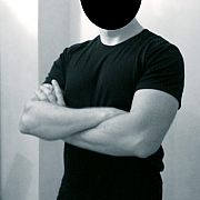 Natas69 - mężczyzna, 42 lat, Sopot