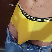 Towarzyske - mężczyzna, 45 lat, Płock