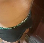 Towarzyske - mężczyzna, 45 lat, Płock