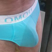 Towarzyske - mężczyzna, 45 lat, Płock