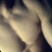 Hotttogg - мужчина, 25 лет, Lublin