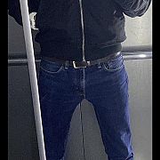 Adam83x - mann, 42 Jahre, Gdynia